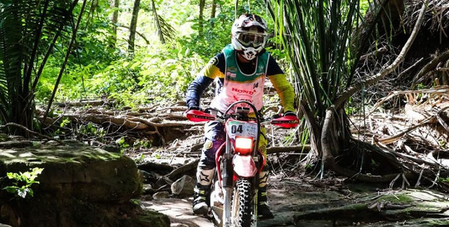 MOTO TRILHAS E LAMA  Honda dirt bike, Moto de trilha, Moto enduro