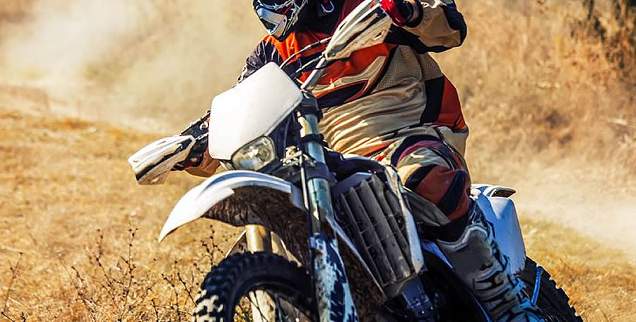 Trilha de moto, trilheiros, motocross, enduro, moto de trilha