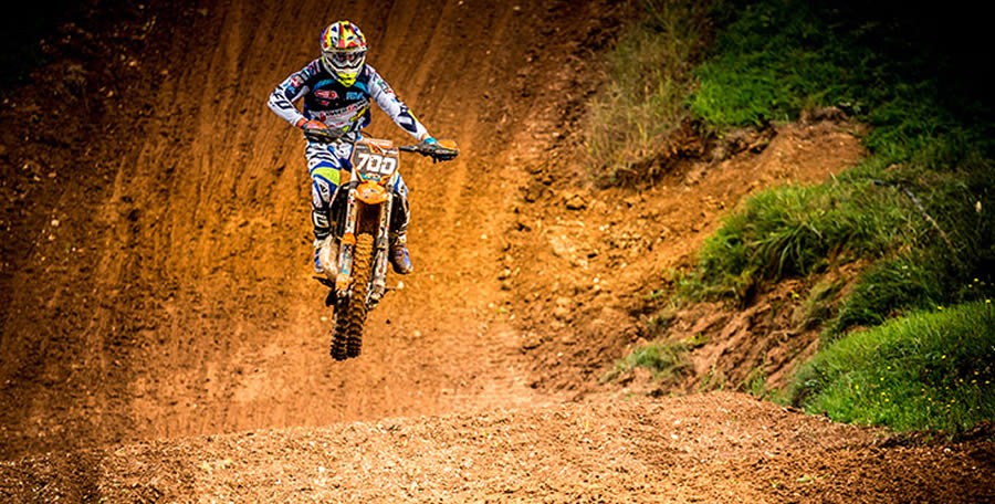 Trilha de moto, trilheiros, motocross, enduro, moto de trilha