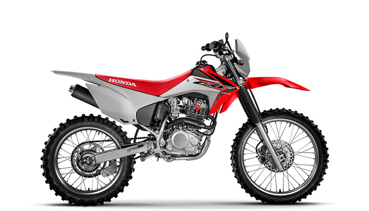 Moto De Motocross Na Trilha Vale A Pena? Veja Alguns Detalhes Antes De  Comprar.. Yamaha YZ 250f 